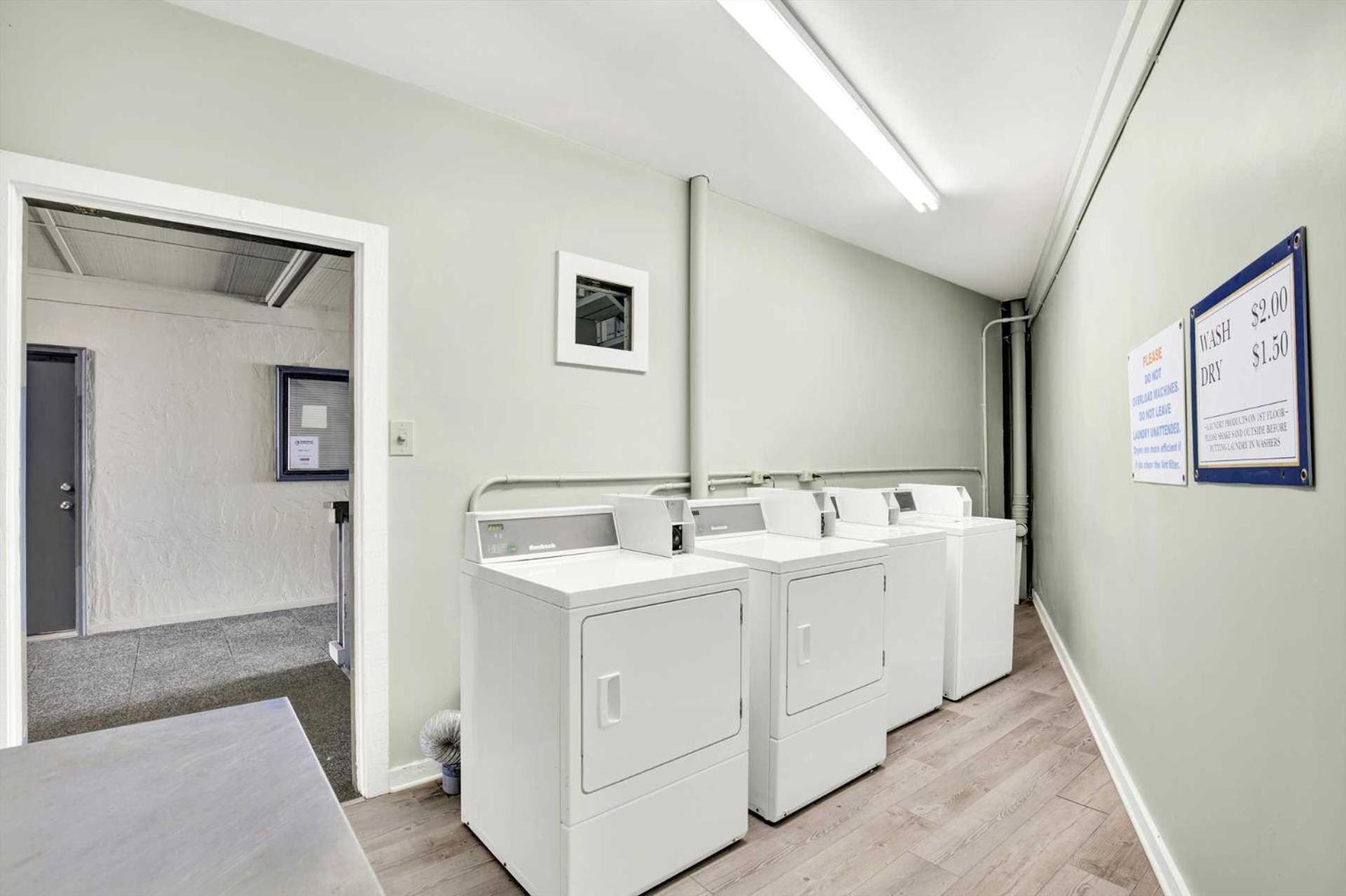 Savannah Beach & Racquet Club 217B تيبي أيلاند المظهر الخارجي الصورة
