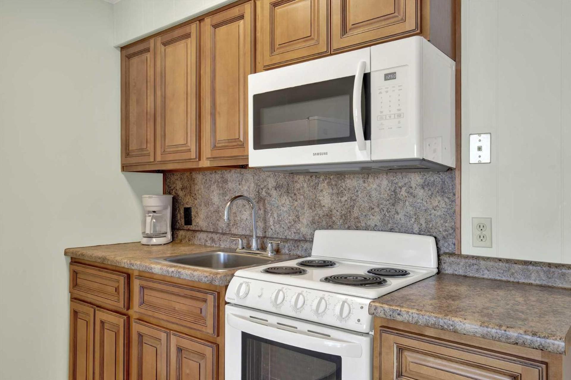 Savannah Beach & Racquet Club 217B تيبي أيلاند المظهر الخارجي الصورة